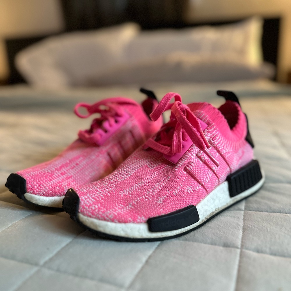 Adidas NMD